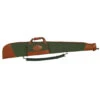 Etui Fusil Chasse Parnon Kaki Ligne Verney-Carron -Chasse Équipement Magasin parnon etui fusil chasse kaki ligne verney carron