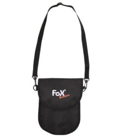 Pelle Militaire Outdoor, "Gator", Avec Sac -Chasse Équipement Magasin pelle outdoor gator avec sac 3