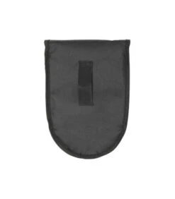 Pelle Pliante Noire -Chasse Équipement Magasin pelle pliante noire 4