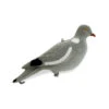 Pigeon Floqué 2 Pigeon Floqué -Chasse Équipement Magasin pigeon floque
