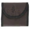 Pochette Chasse Balle Marron Somlys -Chasse Équipement Magasin pochette balle marron