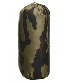 Couverture Poncho Liner 2,28 X 1,50 M Ultra Light Cam CE -Chasse Équipement Magasin poncho liner 228 x 150 m ultra light cam ce toe design 2