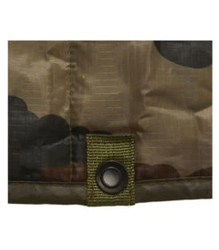 Couverture Poncho Liner 2,28 X 1,50 M Ultra Light Cam CE -Chasse Équipement Magasin poncho liner 228 x 150 m ultra light cam ce toe design 4