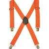 Bretelle Portrush Orange Chasse Ligne Verney-Carron
