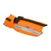 Gilet Sécurité Chien Chasse 75 Rhino Dog Orange Ligne Verney-Carron