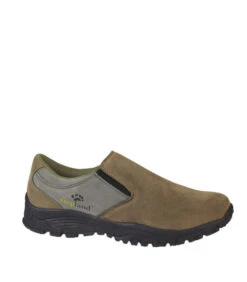 Sabots Chasseur Confort