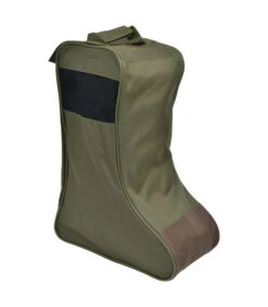 Sac à Bottes De Chasse Percussion