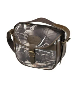 Sac à Cartouches Ghostcamo