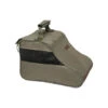 Sac à Chaussures De Chasse Percussion Sologne