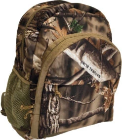 Sac à Dos Alvéolé 25L