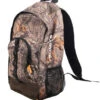 Sac à Dos Chasse Camo 3DX Somlys -Chasse Équipement Magasin sac a dos camo 3dx