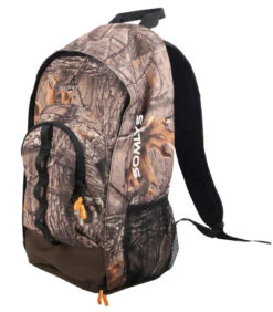 Sac à Dos Chasse Camo 3DX Somlys