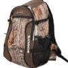 Sac à Dos Somlys Camo 3DX Luxe -Chasse Équipement Magasin sac a dos camo 3dx luxe