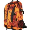 Sac à Dos Chasse Camo Orange Somlys -Chasse Équipement Magasin sac a dos camo orange