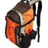 Sac à Dos Somlys Camo Orange Fire Luxe -Chasse Équipement Magasin sac a dos camo orange fire luxe