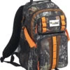Sac à Dos Explorer Camo 35L -Chasse Équipement Magasin sac a dos explorer camo 35 litres