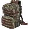 Sac à Dos Chasse 30L Camouflage - Forest Evo Ligne Verney-Carron