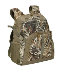 Sac à Dos Palombe Ghostcamo