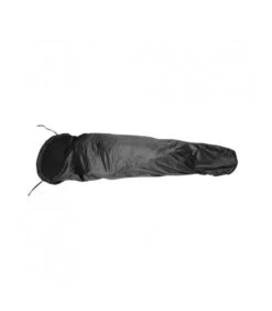 Sac à Viande Pour Couchage En Micropolaire Kaki 8 Sac à Viande Pour Couchage En Micropolaire Kaki -Chasse Équipement Magasin sac a viande pour couchage en micropolaire kaki 1