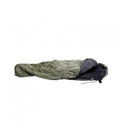Sac à Viande Pour Couchage En Micropolaire Kaki 11 Sac à Viande Pour Couchage En Micropolaire Kaki -Chasse Équipement Magasin sac a viande pour couchage en micropolaire kaki 4