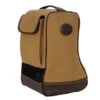 Sac Bottes Chasse Alexandro Club Interchasse Marron