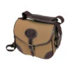 Sac Cartouchière Chasse Alisson Club Interchasse Tilleul -Chasse Équipement Magasin sac cartouchiere alisson chasse tilleul