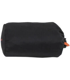 Sac à Viande De Couchage, "Arber", Gris, Microfibre, 215 X 75 Cm -Chasse Équipement Magasin sac de couchage arber gris microfibre 215 x 75 cm 1