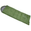 Sac De Couchage Grand Froid Freetime Owl300 2°C/-4°C/-20°C -Chasse Équipement Magasin sac de couchage capuche grand froid owl 300 vert