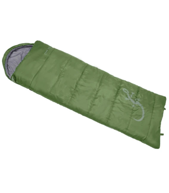 Sac De Couchage Grand Froid Freetime Owl300 2°C/-4°C/-20°C 3 Sac De Couchage Grand Froid Freetime Owl300 2°C/-4°C/-20°C