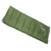Sac De Couchage FreetimeCondor 250XL 11°C/6°C/-6°C 1 Sac De Couchage FreetimeCondor 250XL 11°C/6°C/-6°C -Chasse Équipement Magasin sac de couchage condor xl 11c vert
