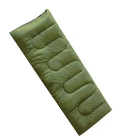 Sac De Couchage Couverture Opex Kaki