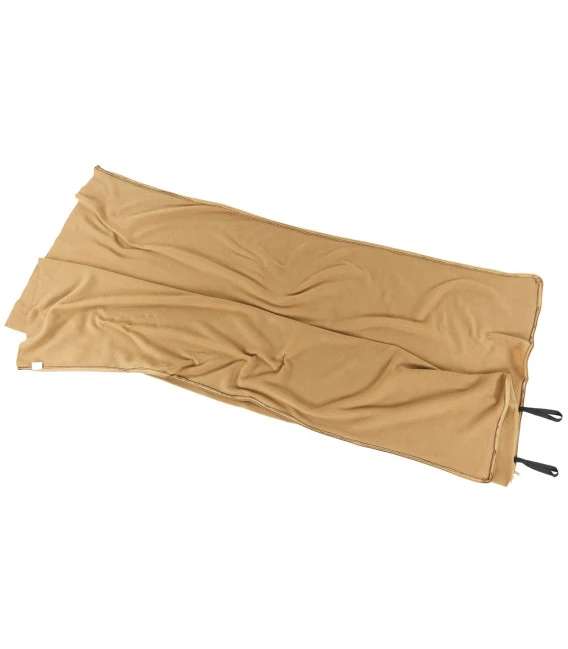 Sac De Couchage Coyote Fleece 6 Sac De Couchage Coyote Fleece – Image 4