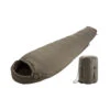 Sac De Couchage Expédition 275 Xmf -5° / -15° -Chasse Équipement Magasin sac de couchage expedition 275 xmf 5 15