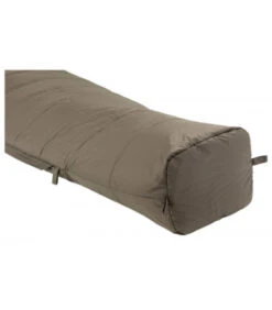 Sac De Couchage Expédition 275 Xmf -5° / -15° -Chasse Équipement Magasin sac de couchage expedition 275 xmf 5 15 2