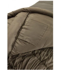 Sac De Couchage Expédition 275 Xmf -5° / -15° -Chasse Équipement Magasin sac de couchage expedition 275 xmf 5 15 3