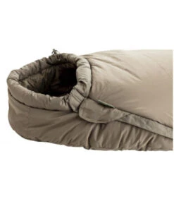 Sac De Couchage Expédition 275 Xmf -5° / -15° -Chasse Équipement Magasin sac de couchage expedition 275 xmf 5 15 4