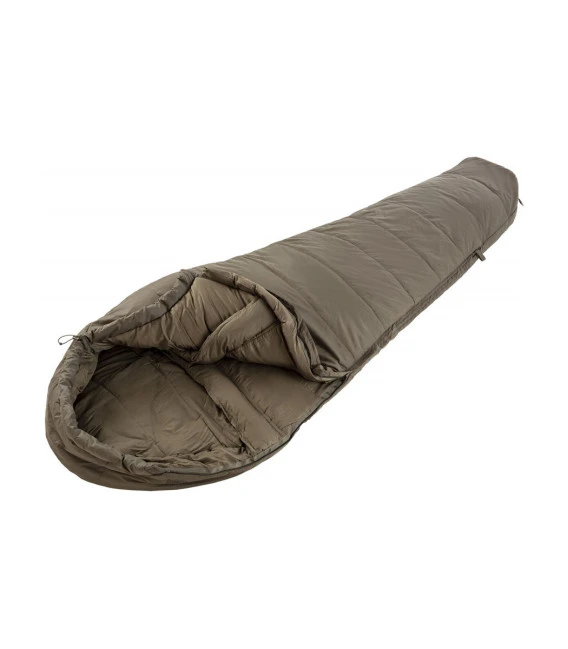 Sac De Couchage Expédition 350 Xmf -15°/-25° 4 Sac De Couchage Expédition 350 Xmf -15°/-25° – Image 2