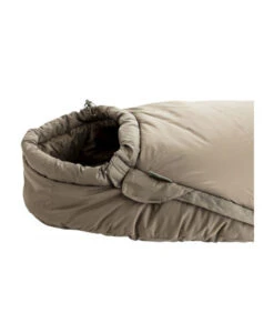 Sac De Couchage Expédition 350 Xmf -15°/-25° 10 Sac De Couchage Expédition 350 Xmf -15°/-25° -Chasse Équipement Magasin sac de couchage expedition 350 xmf 15 25 2