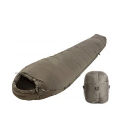 Sac De Couchage Expédition 350 Xmf -15°/-25°