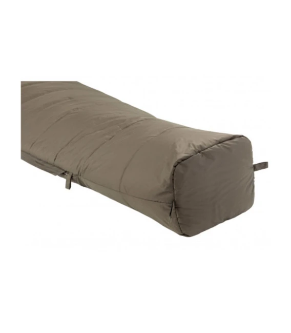 Sac De Couchage Expédition 350 Xmf -15°/-25° 6 Sac De Couchage Expédition 350 Xmf -15°/-25° – Image 4