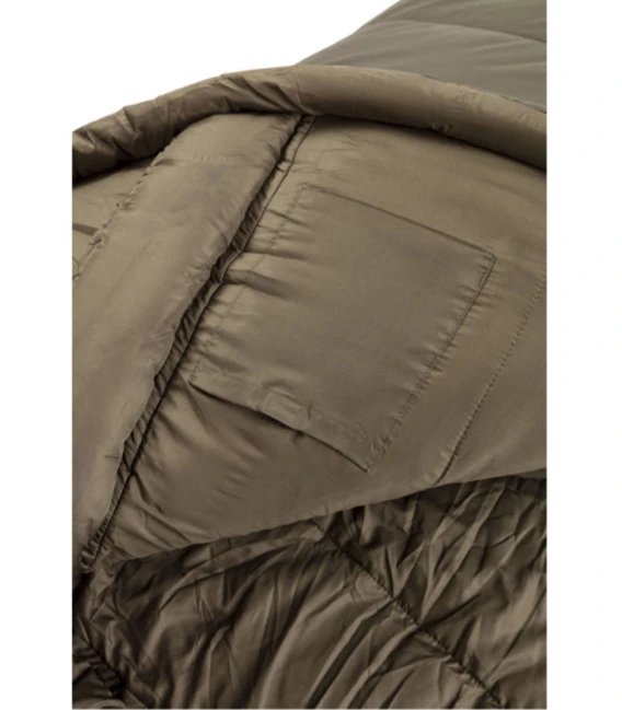 Sac De Couchage Expédition 350 Xmf -15°/-25° 7 Sac De Couchage Expédition 350 Xmf -15°/-25° – Image 5