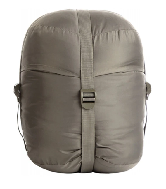 Sac De Couchage Expédition 350 Xmf -15°/-25° 8 Sac De Couchage Expédition 350 Xmf -15°/-25° – Image 6