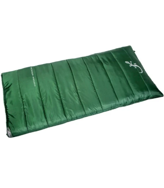 Sac De Couchage Grand Froid Freetime Condor 450XXL 2°C/-3°C/-20°C 3 Sac De Couchage Grand Froid Freetime Condor 450XXL 2°C/-3°C/-20°C