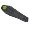 Sac De Couchage Grand Froid Freetime Micropak AKC -2°C/-9°C/-27°C -Chasse Équipement Magasin sac de couchage grand froid micropak akc 2c 9c 27c