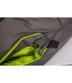 Sac De Couchage Grand Froid Freetime Micropak AKC -2°C/-9°C/-27°C -Chasse Équipement Magasin sac de couchage grand froid micropak akc 2c 9c 27c 3