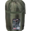 Sac De Couchage Grand Froid Militaire Thermobag 450 Kaki -Chasse Équipement Magasin sac de couchage grand froid militaire thermobag 450 kaki