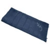 Sac De Couchage Hiver Freetime Condor 250XXL 6°C/1°C/-13°C Bleu -Chasse Équipement Magasin sac de couchage hiver freetime condor 250xxl 6c1c 13c bleu