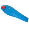 Sac De Couchage Duvet Freetime Micropak 800D 3°C/-2°C/-18°C -Chasse Équipement Magasin sac de couchage hiver micropak 800d 3c 2c 18c