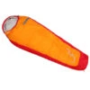 Sac De Couchage Junior Froid Freetime LiteTech 6°C/2°C/-13°C -Chasse Équipement Magasin sac de couchage junior grand froid lite tech orange