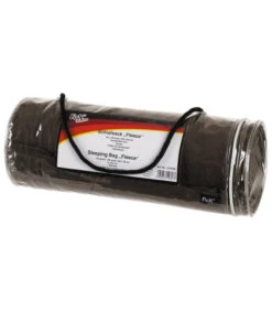 Sac De Couchage Kaki Fleece -Chasse Équipement Magasin sac de couchage kaki fleece 2